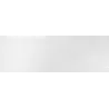Kenya Décor banus blanco